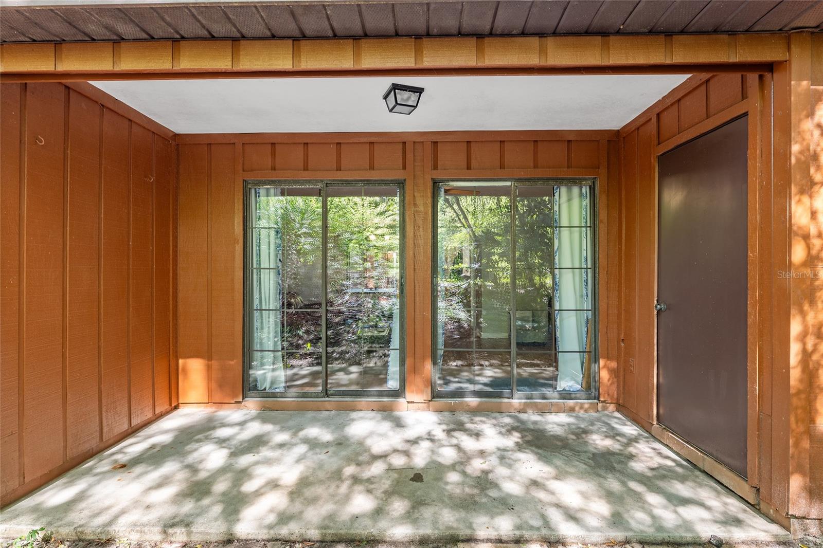900 Sw 62nd Blvd #d24 Property Photo 38