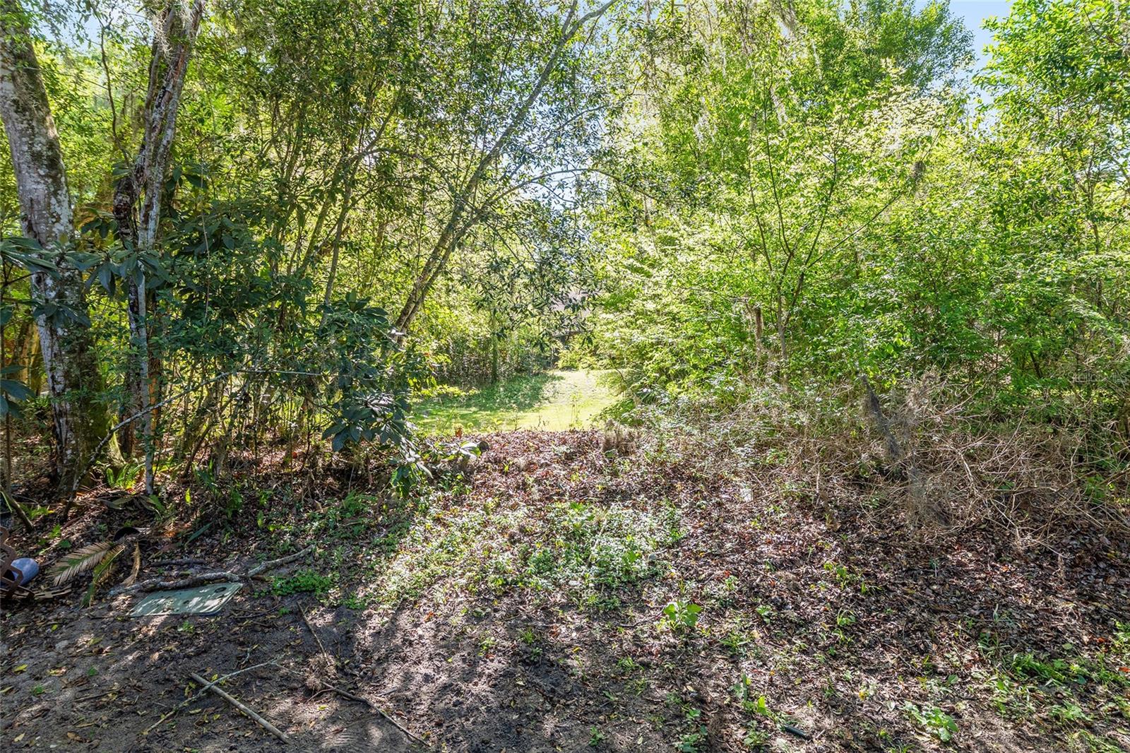 900 Sw 62nd Blvd #d24 Property Photo 39