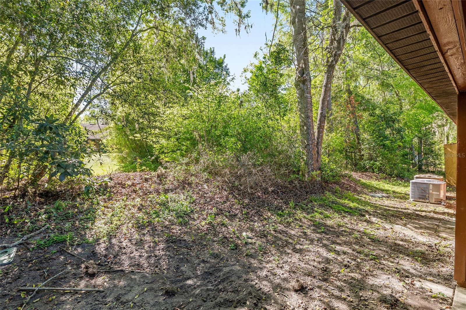 900 Sw 62nd Blvd #d24 Property Photo 40