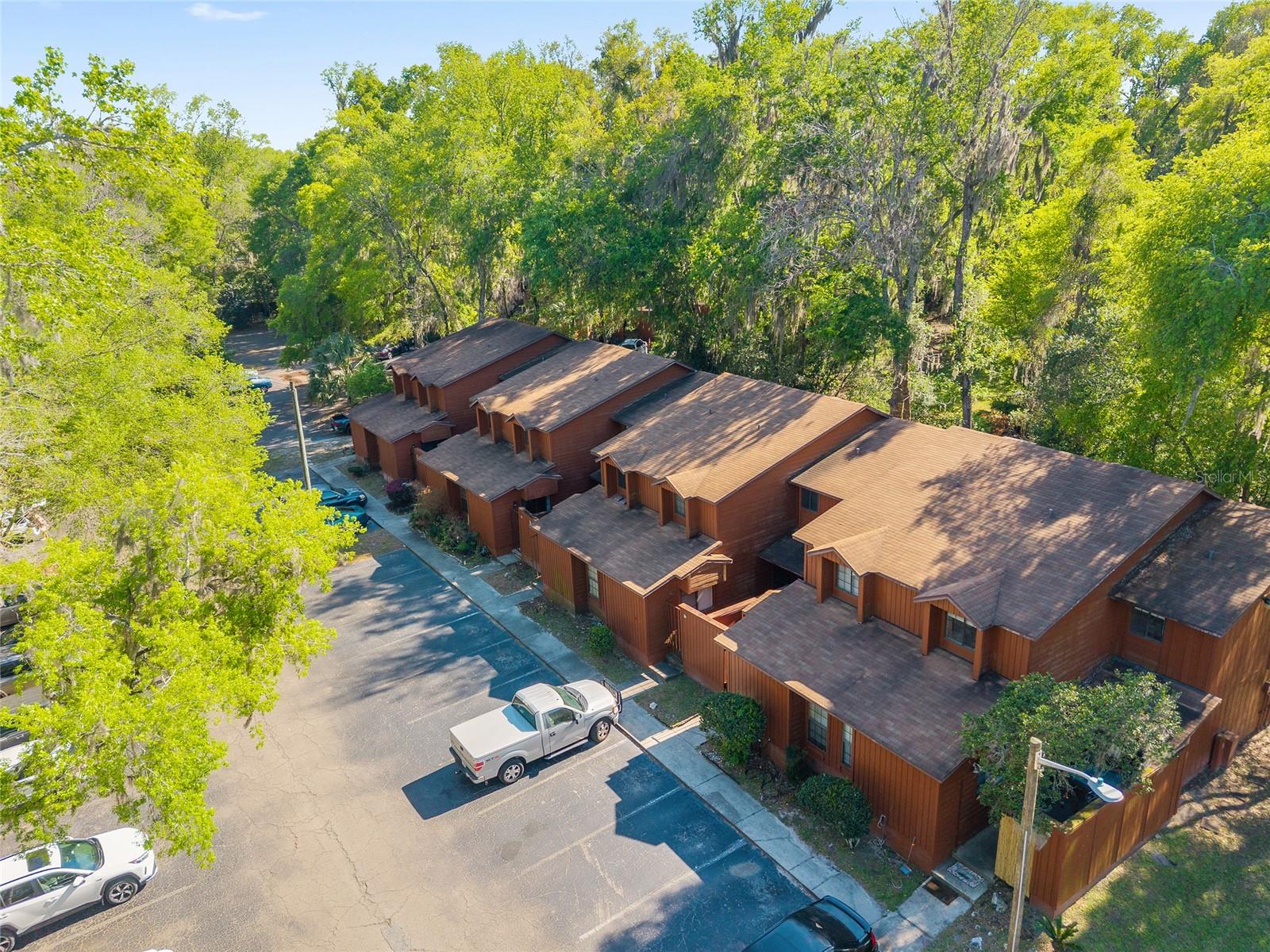 900 Sw 62nd Blvd #d24 Property Photo 48