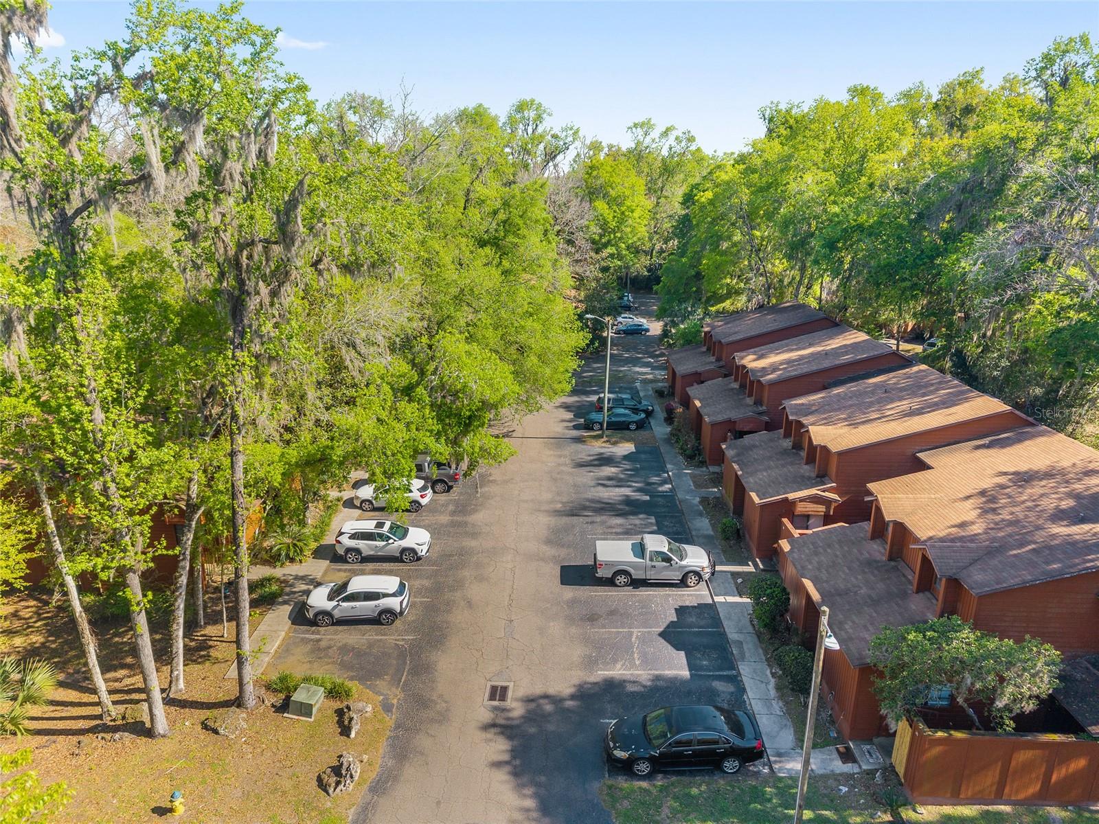 900 Sw 62nd Blvd #d24 Property Photo 49