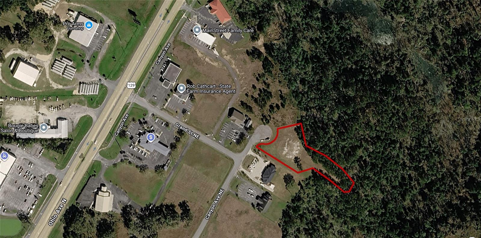 Tbd Property Photo 1