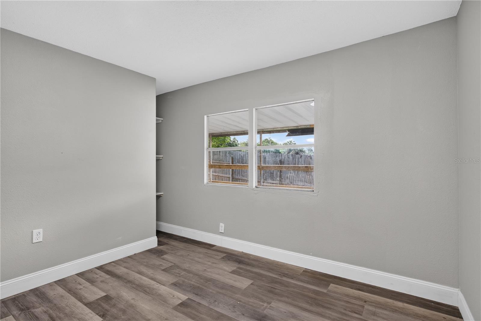 6287 Magnolia St Property Photo 19