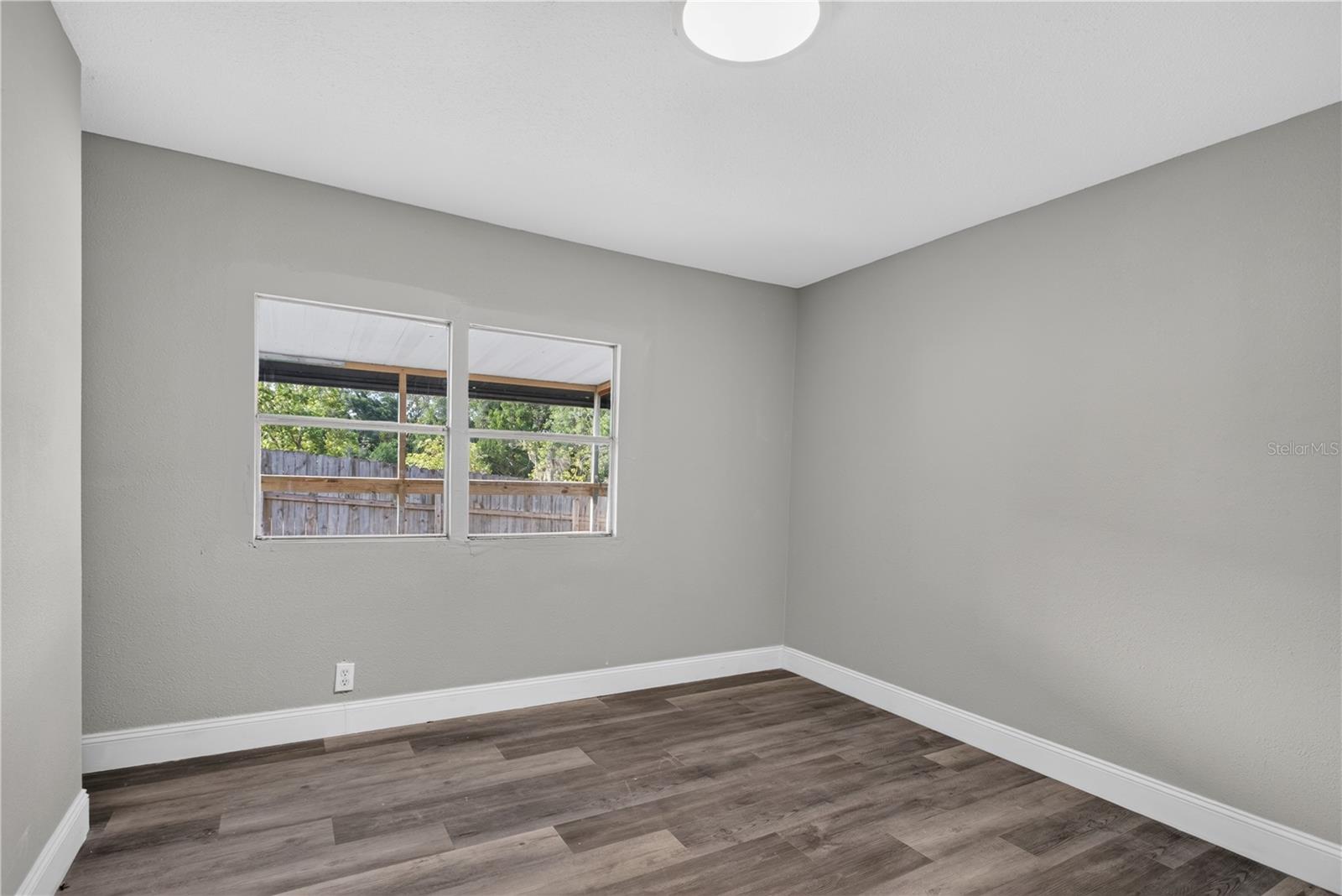 6287 Magnolia St Property Photo 20