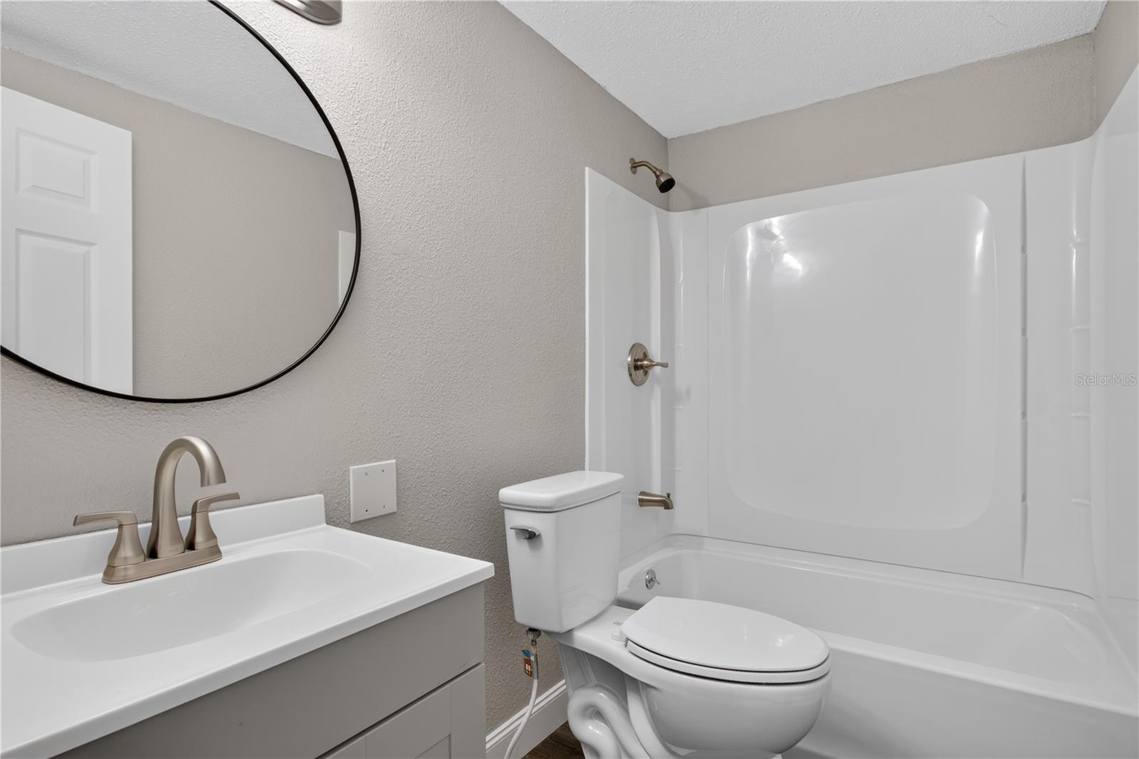 6287 Magnolia St Property Photo 21