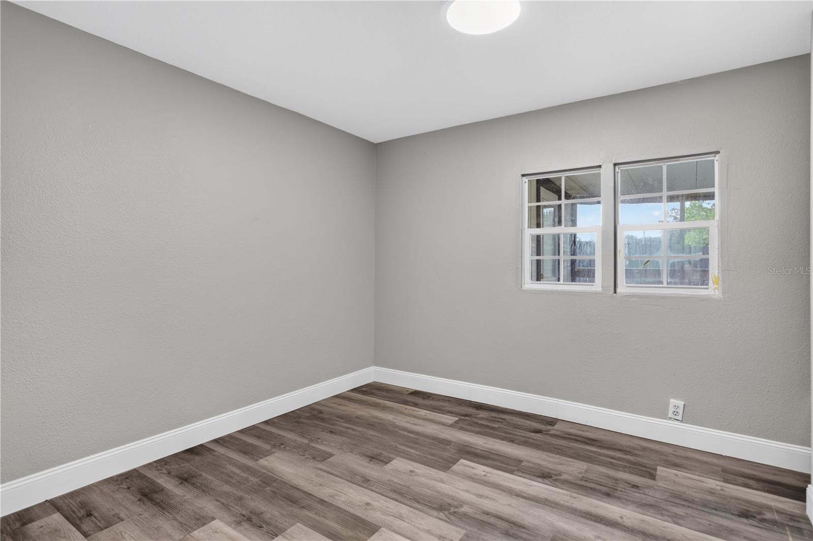 6287 Magnolia St Property Photo 22