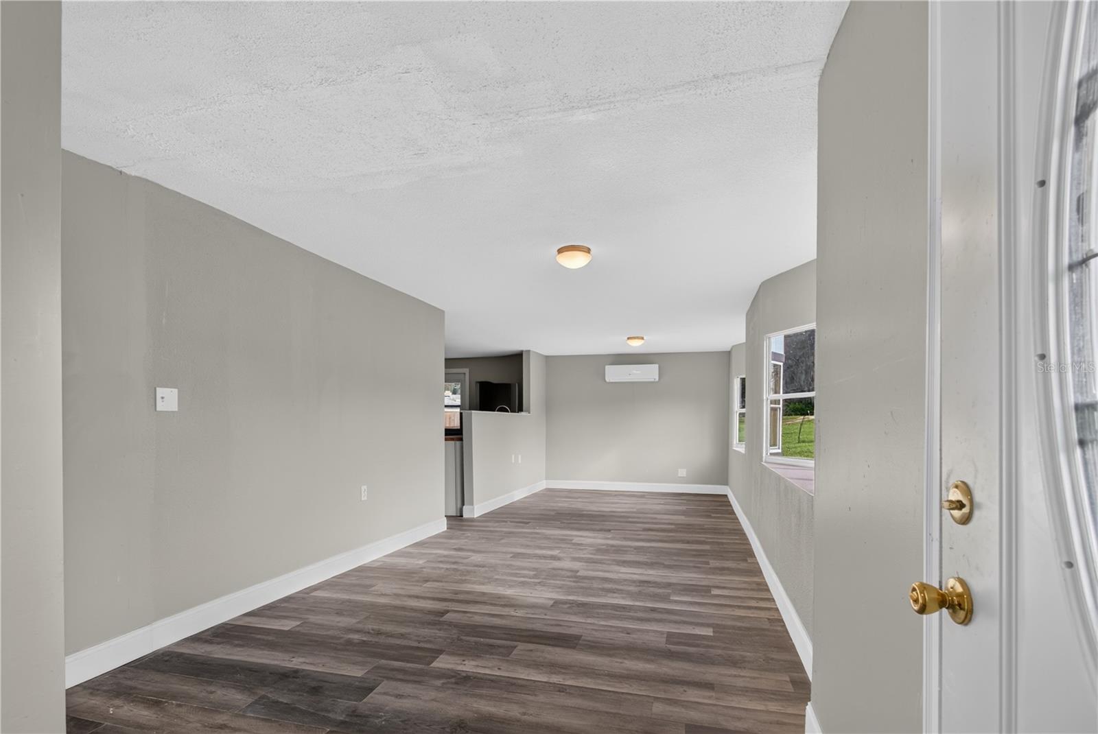 6287 Magnolia St Property Photo 23