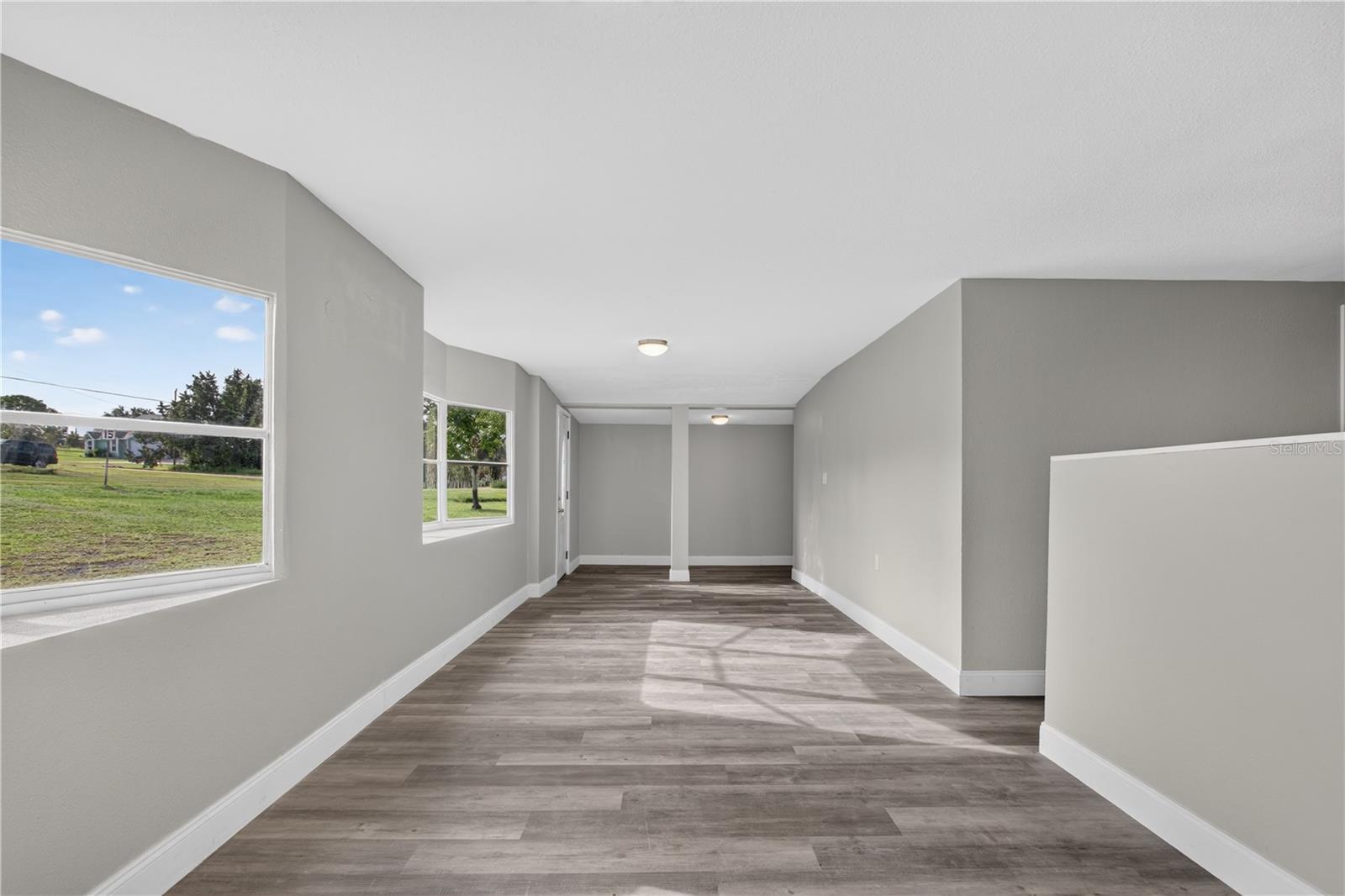 6287 Magnolia St Property Photo 24