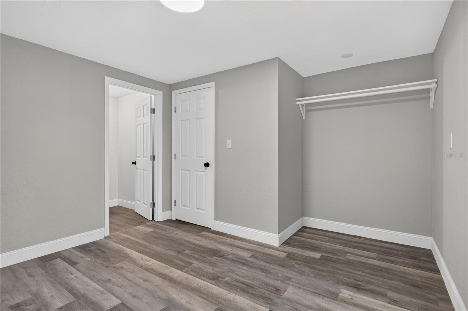 6287 Magnolia St Property Photo 25
