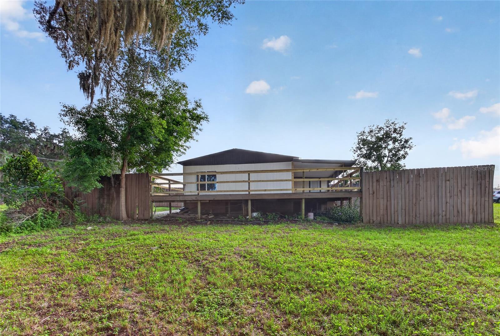 6287 Magnolia St Property Photo 26