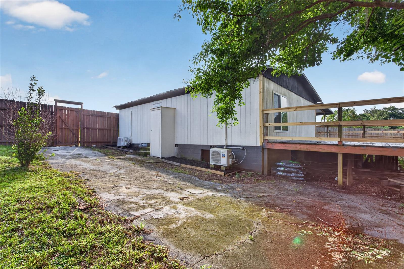 6287 Magnolia St Property Photo 27