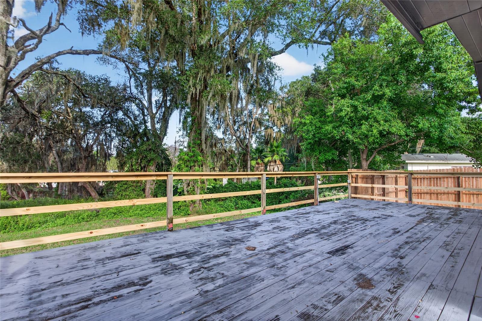 6287 Magnolia St Property Photo 29