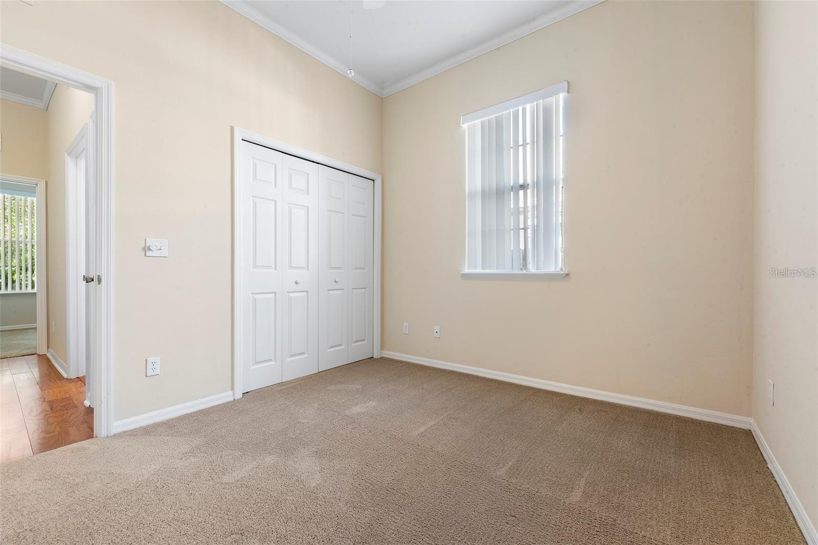 8668 Sw 77th Ave Property Photo 19