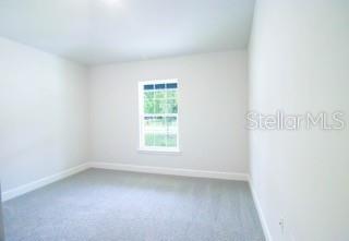 1791 N Roberts Trl Property Photo 2