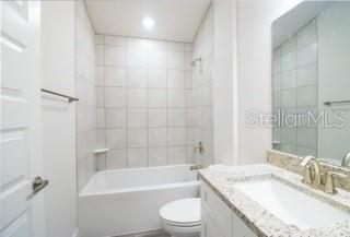 1791 N Roberts Trl Property Photo 3