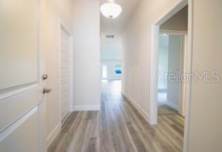 1791 N Roberts Trl Property Photo 5