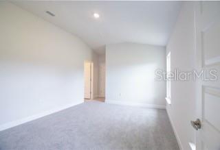 1791 N Roberts Trl Property Photo 7
