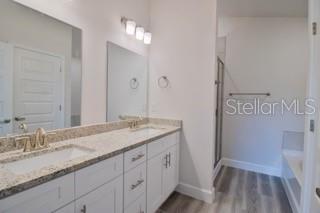 1791 N Roberts Trl Property Photo 10