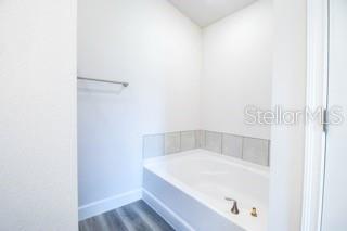 1791 N Roberts Trl Property Photo 11