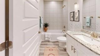 1791 N Roberts Trl Property Photo 19