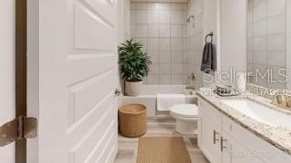 1791 N Roberts Trl Property Photo 20