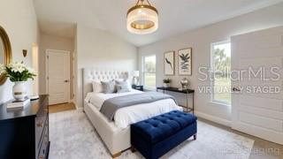 1791 N Roberts Trl Property Photo 22