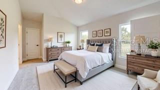 1791 N Roberts Trl Property Photo 23