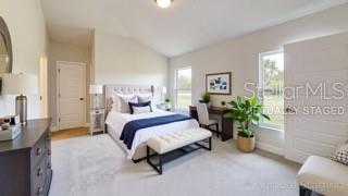 1791 N Roberts Trl Property Photo 24