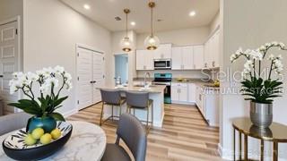 1791 N Roberts Trl Property Photo 27