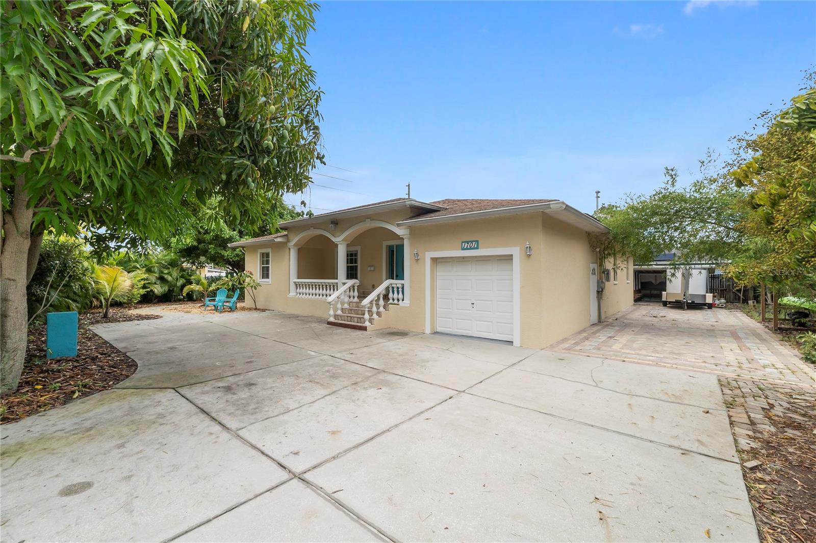 1701 38th Avenue Property Photo 1