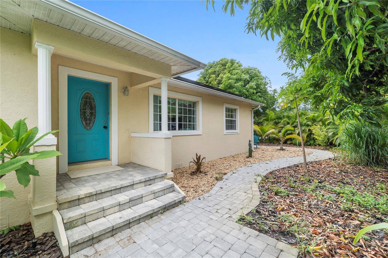 1701 38th Avenue Property Photo 2
