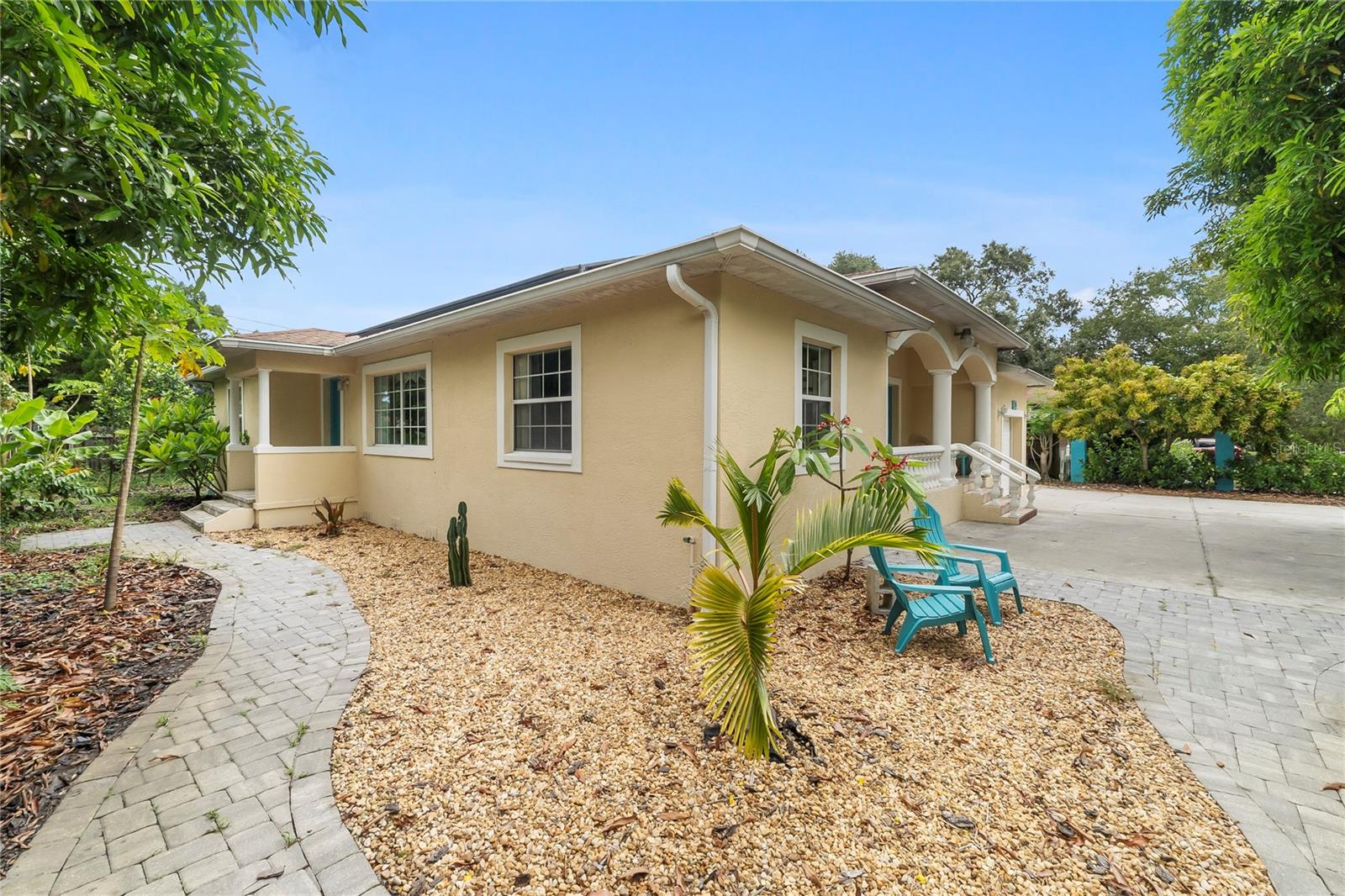 1701 38th Avenue Property Photo 3
