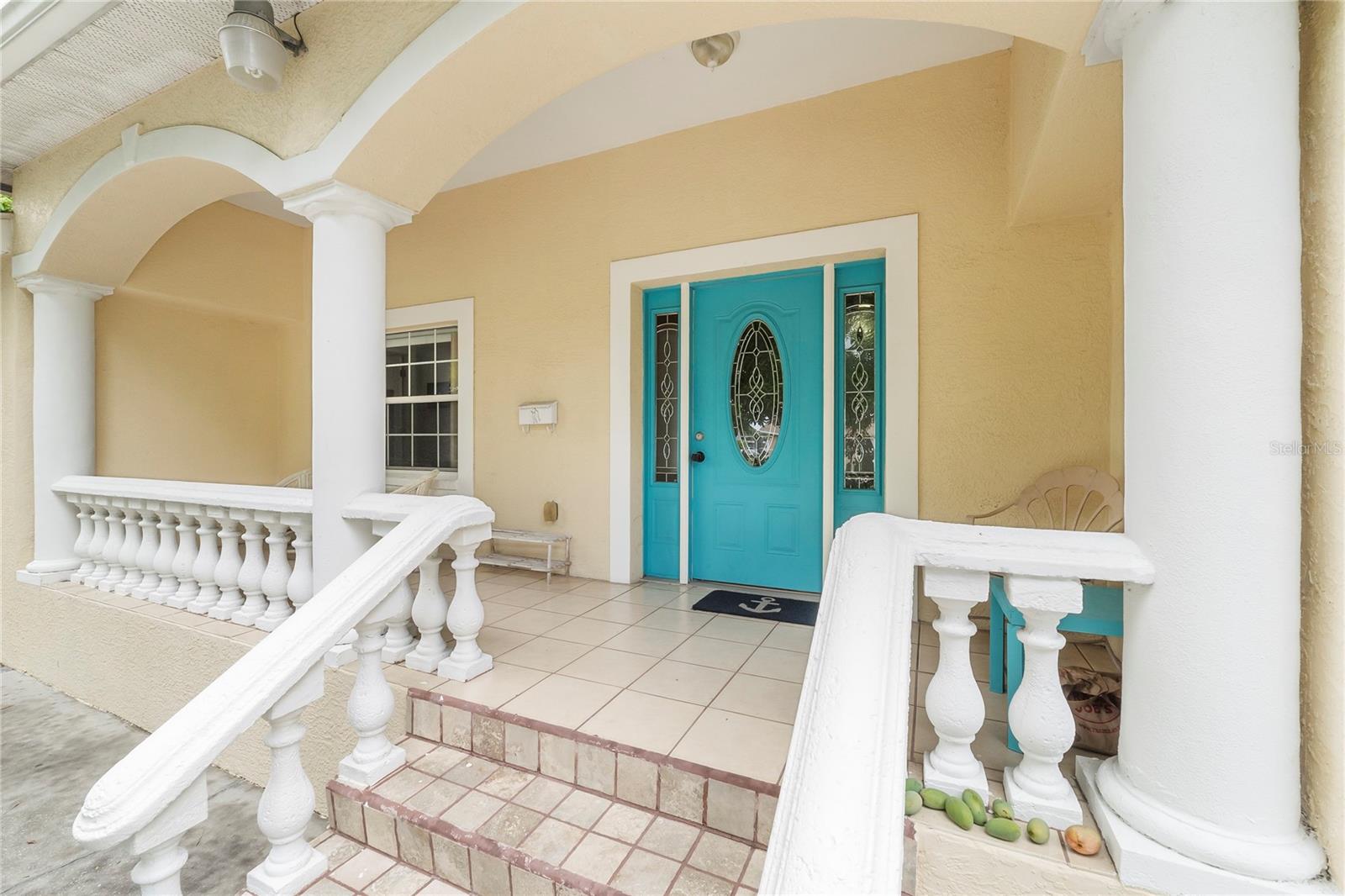 1701 38th Avenue Property Photo 4