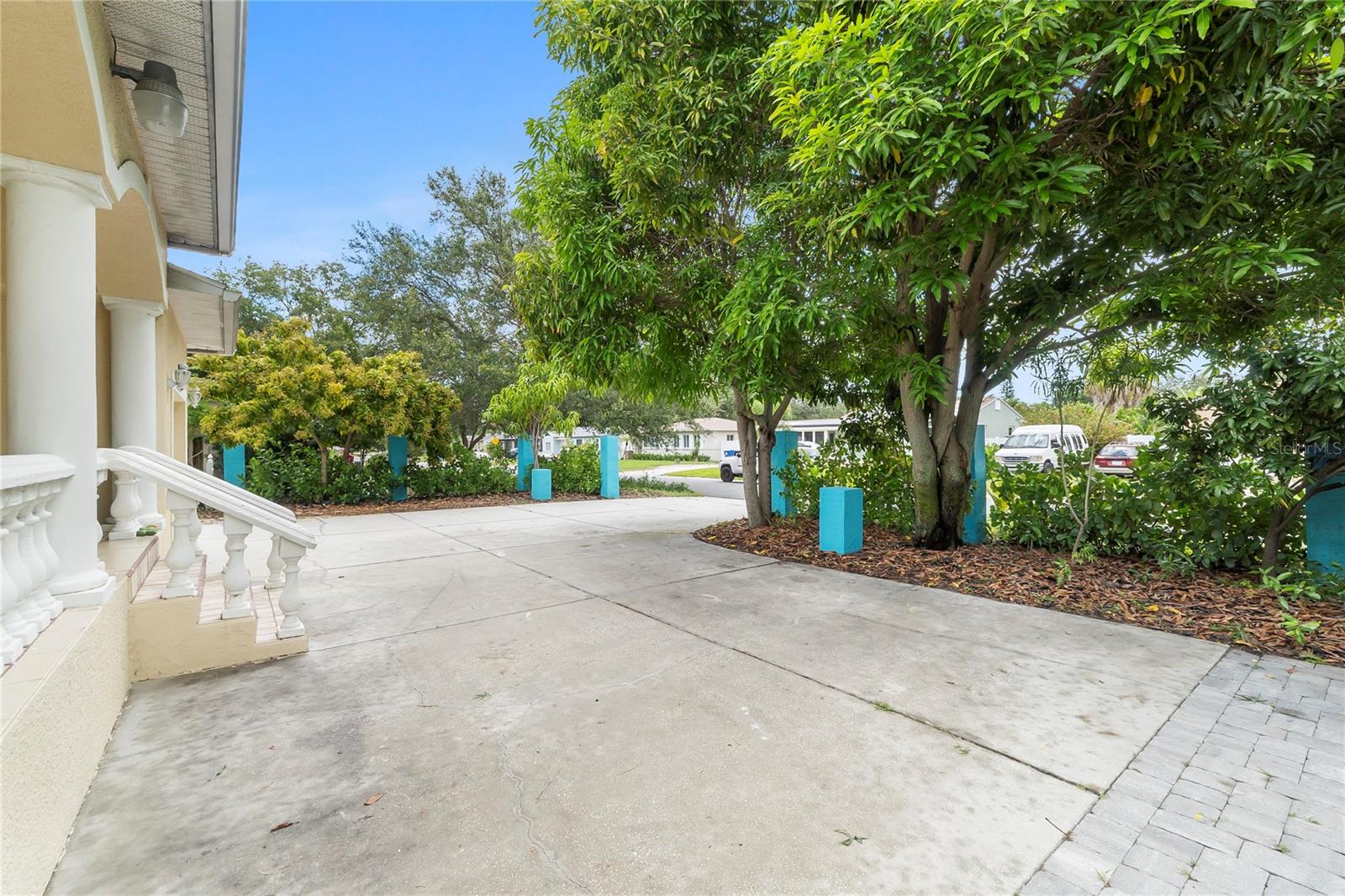 1701 38th Avenue Property Photo 5