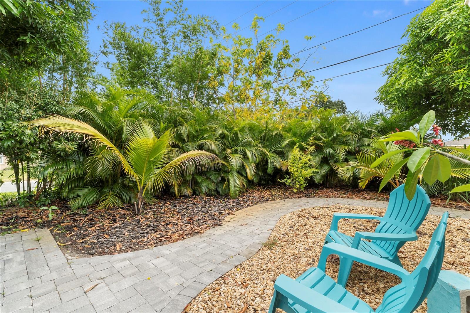 1701 38th Avenue Property Photo 6