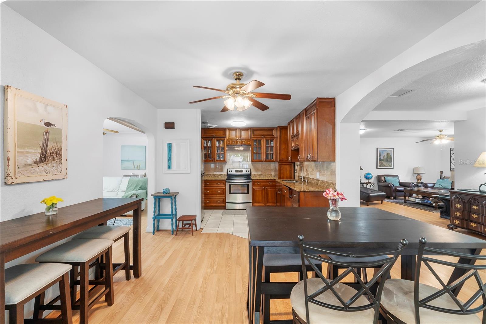 1701 38th Avenue Property Photo 7