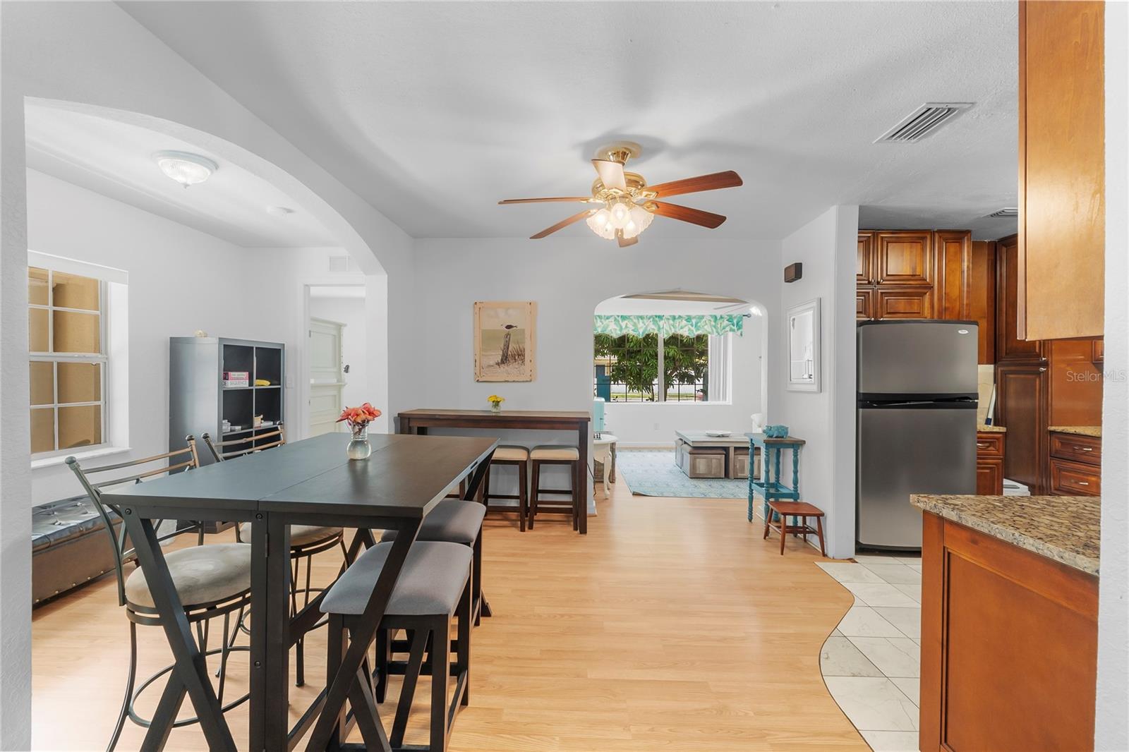 1701 38th Avenue Property Photo 8