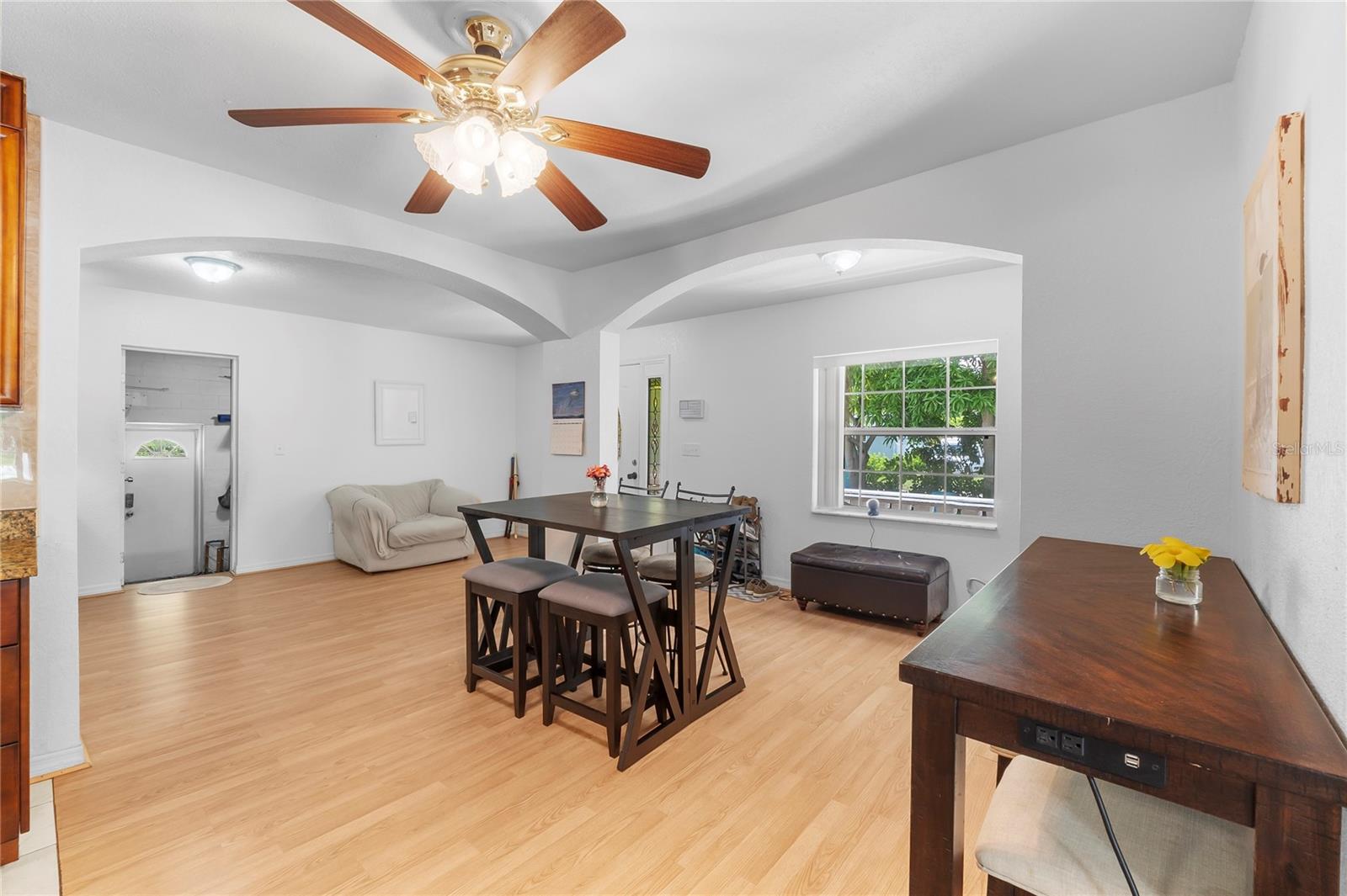 1701 38th Avenue Property Photo 9