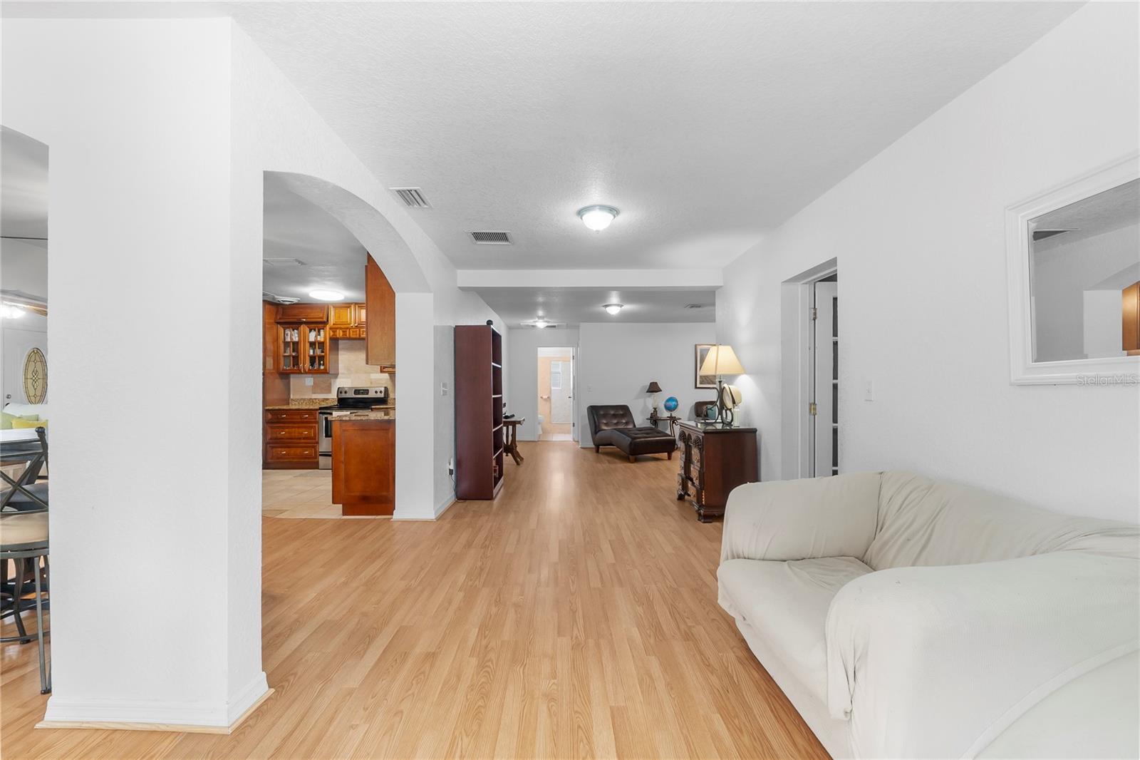 1701 38th Avenue Property Photo 10