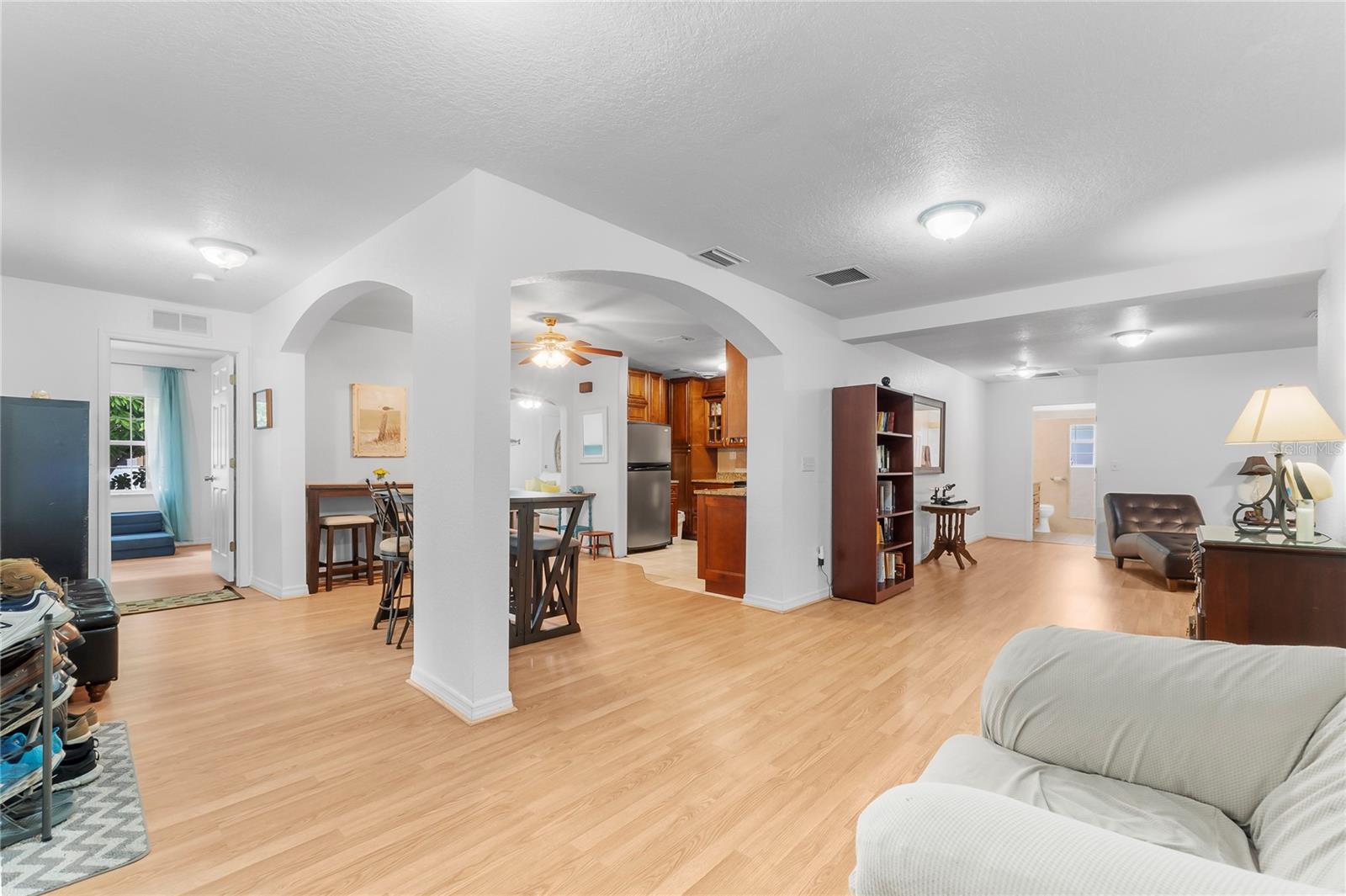 1701 38th Avenue Property Photo 11