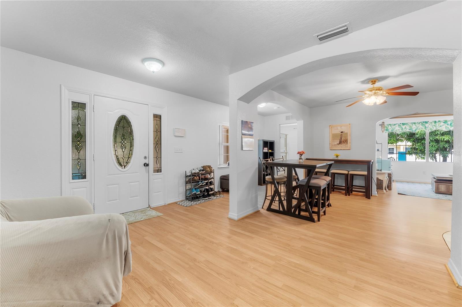 1701 38th Avenue Property Photo 12