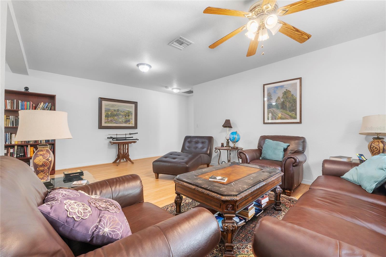 1701 38th Avenue Property Photo 13