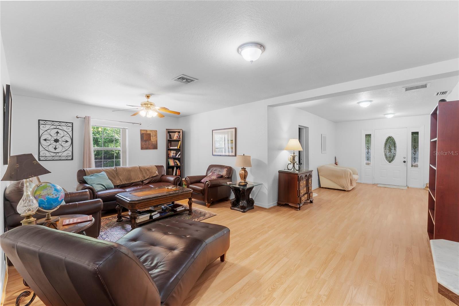 1701 38th Avenue Property Photo 14