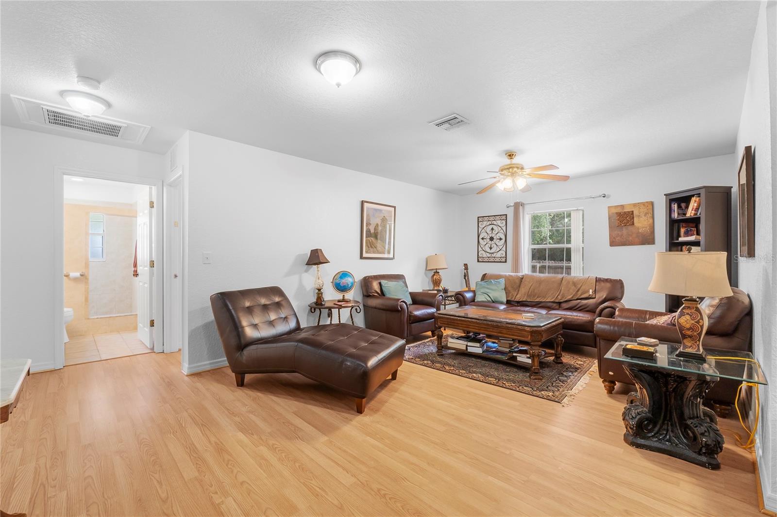 1701 38th Avenue Property Photo 15