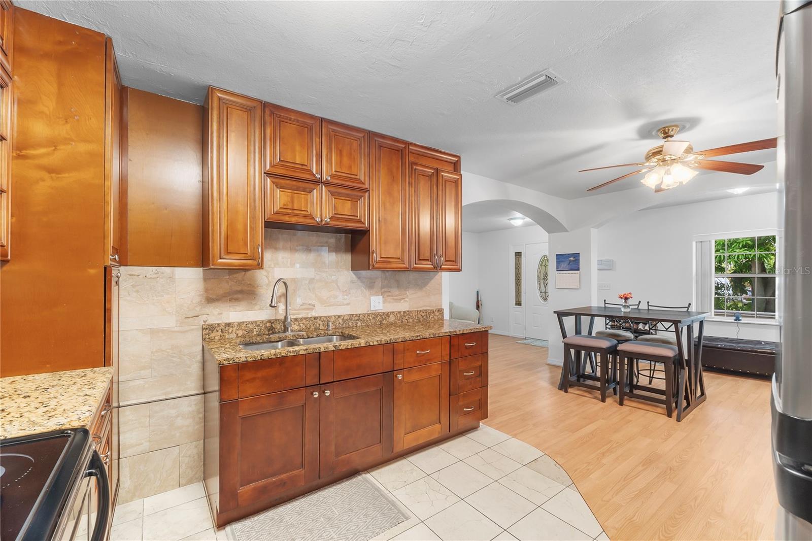 1701 38th Avenue Property Photo 17