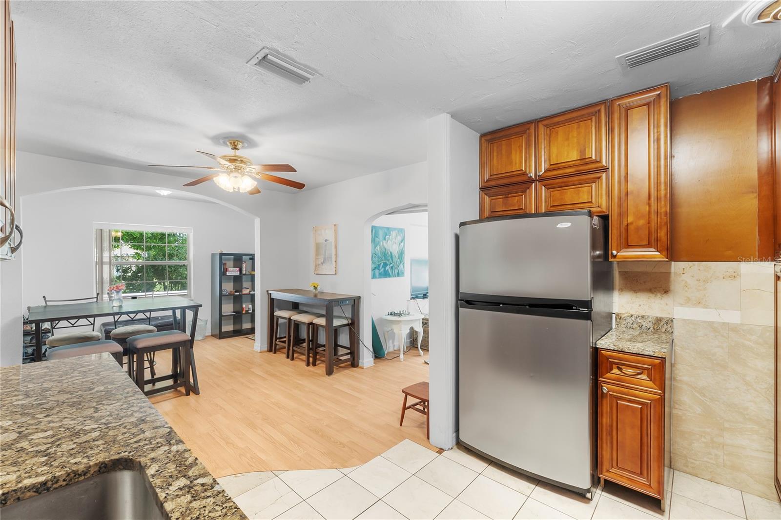 1701 38th Avenue Property Photo 18