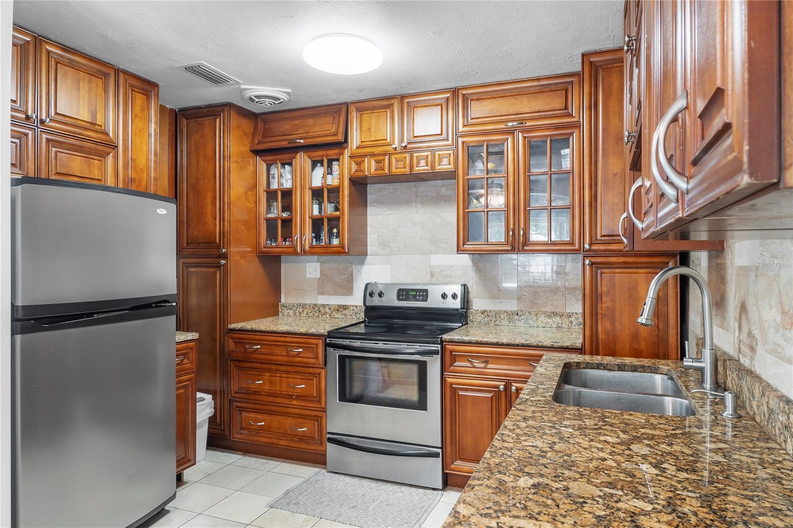 1701 38th Avenue Property Photo 19