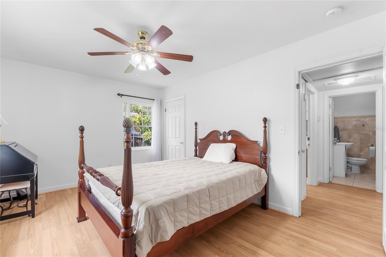 1701 38th Avenue Property Photo 20