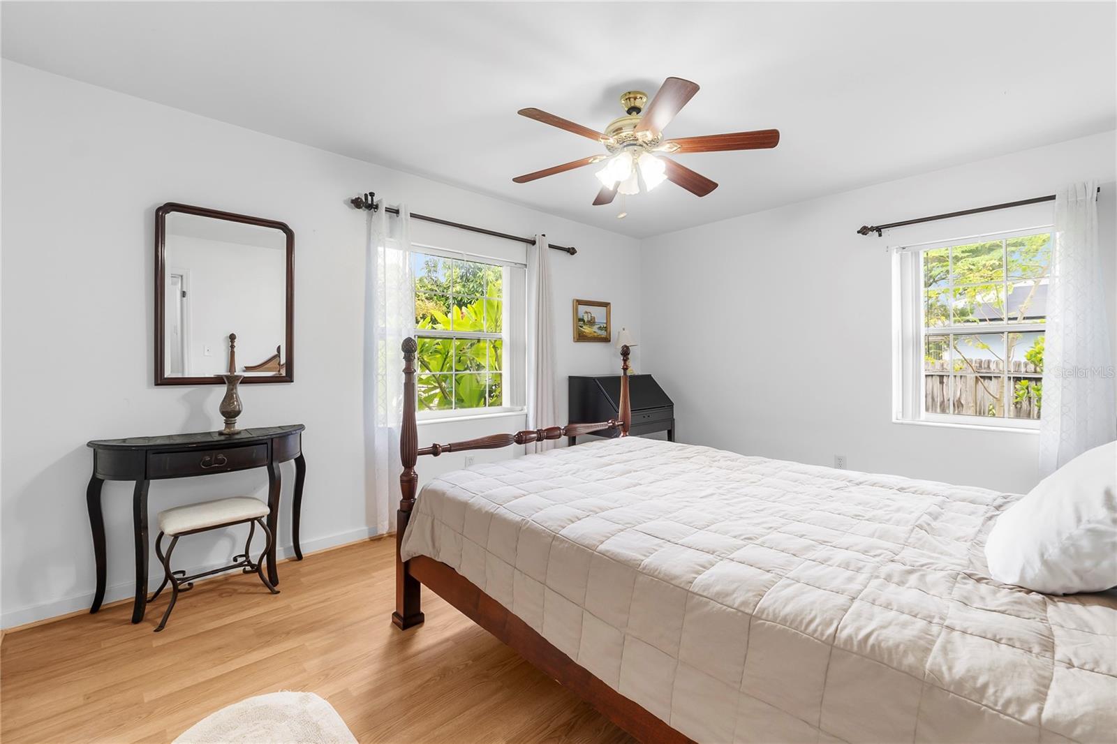 1701 38th Avenue Property Photo 21