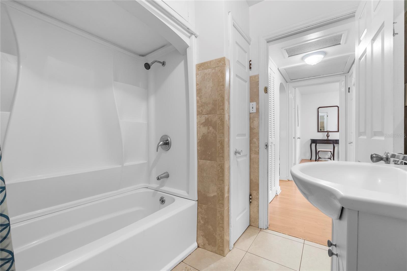 1701 38th Avenue Property Photo 22